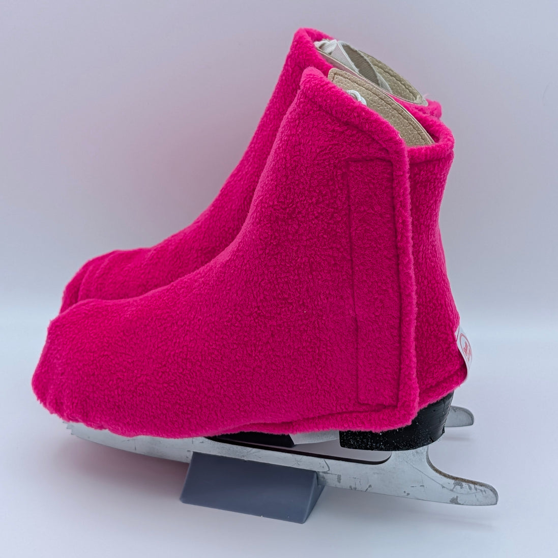 Dragonfruit Fleece Skate Cozy (Limited Edition)
