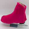 Dragonfruit Fleece Skate Cozy (Limited Edition)