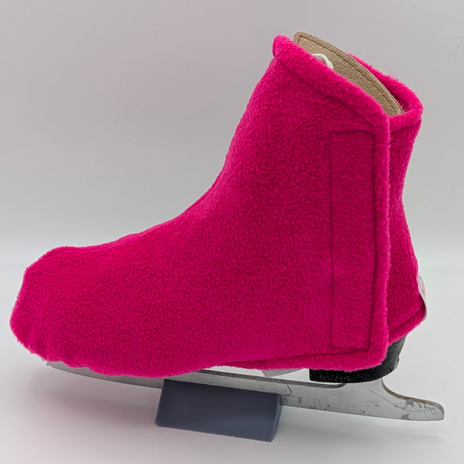 Dragonfruit Fleece Skate Cozy (Limited Edition)