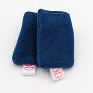 Reusable Fleece Hand Warmers