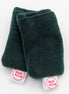 Reusable Fleece Hand Warmers