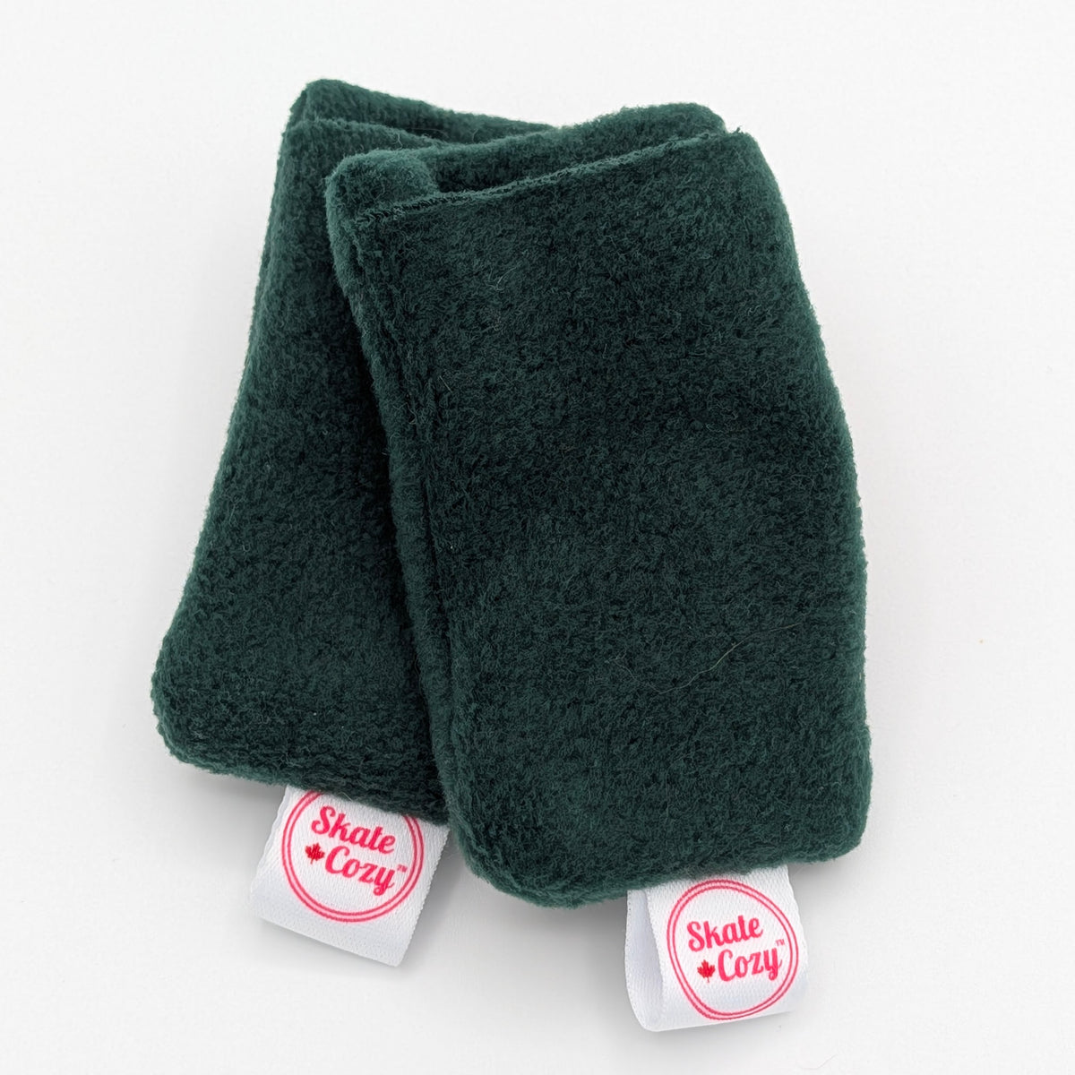 Reusable Fleece Hand Warmers