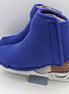 Heavy-Weight Fleece Skate Cozy
