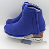 Heavy-Weight Fleece Skate Cozy